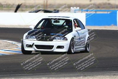 media/Oct-05-2025-Speed Ventures (Sun) [[aa9b841edf]]/Orange/Session 3 (Turn 1)/